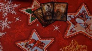 МОЙ ЛИ ЭТО ЧЕЛОВЕК?