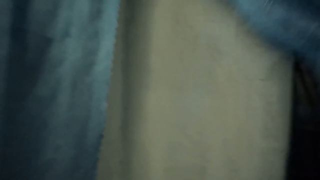 Два жилых дома/ Ст. Темиргоевская Краснодарский край/ Цена 650 т.₽ смотреть онлайн