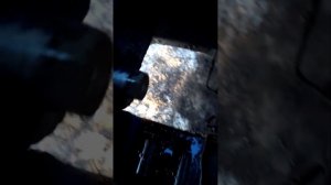 как отрегулировать гидрорасспределитель аутригеров кму им 150