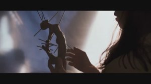 Дом на другой стороне. Русский трейлер. (2021)