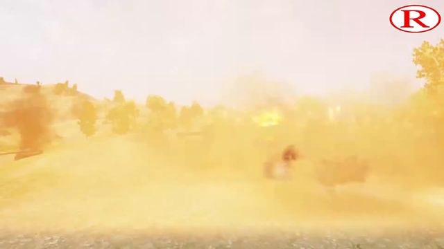 Вот это неожидоность! смотреть онлайн