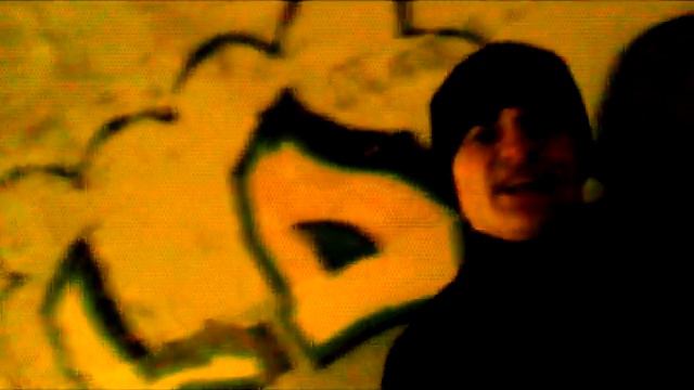 VoRoN_Mc (Новозыбков) - выбор за тобой.avi смотреть онлайн