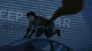 ШОКЕР - ИСТОРИЯ ПРОИСХОЖДЕНИЯ ВРАГА ЧЕЛОВЕКА-ПАУКА!