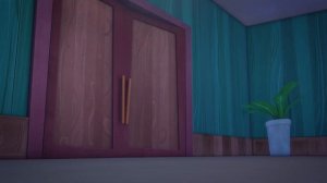 An Yu's Birthday | PJ Masks Power Heroes | @disneyjunior  x @PJMasksOfficial