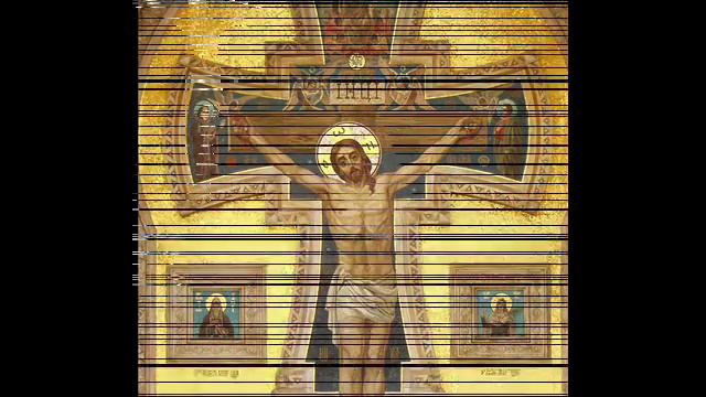 ВАЛЕРИЙ ЯРУШИН - "ВОЛШБА" (Муз. В.Ярушина - сл. С.Семянникова) смотреть онлайн