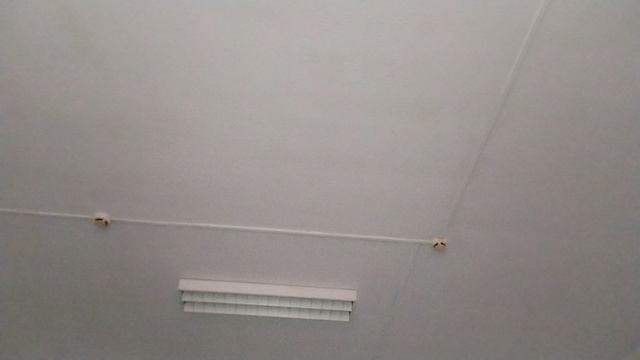 асмр