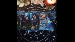 Мистический расклад. Вызов души загаданного мужчины. Он страдает от любви к Вам. #таро