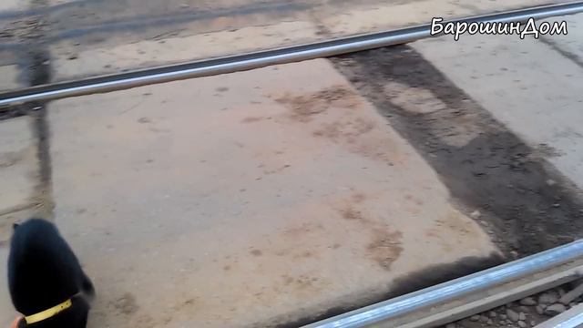 Задушили кицю. Сказать просто "сволочи" - ничего не сказать! смотреть онлайн