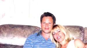 2002 Часть 2 Новая Зенландия