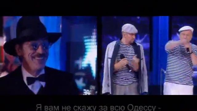 Песни в исполнении Владимира Жириновского и о нем / Диск 2 смотреть онлайн