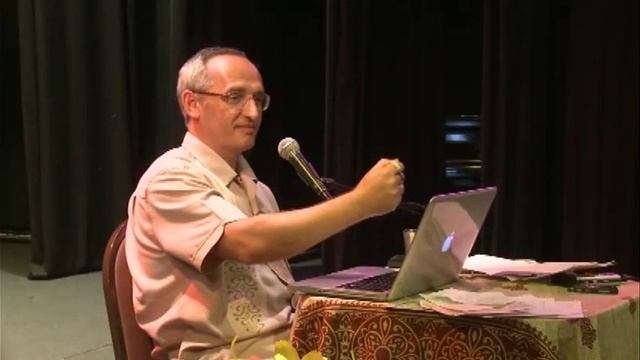 Как закончить недозволенные отношения. Торсунов О.Г. смотреть онлайн