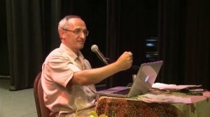 Как закончить недозволенные отношения. Торсунов О.Г.