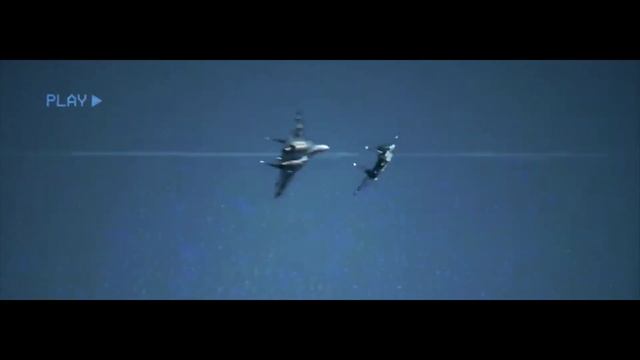 NIGYL - This Is Our Land смотреть онлайн