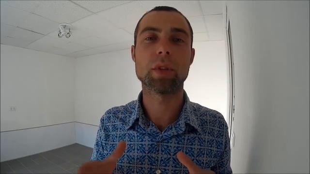 Минвата или пенопласт - что выбрать? смотреть онлайн