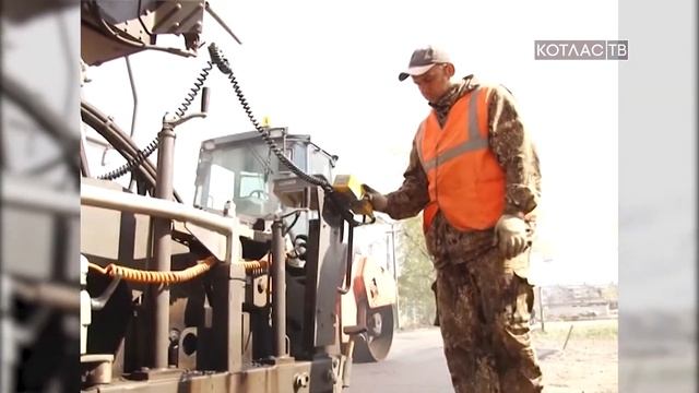 Ремонт городских дорог 22 03 2017 смотреть онлайн