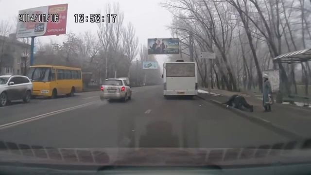 Настоящие герои смотреть онлайн