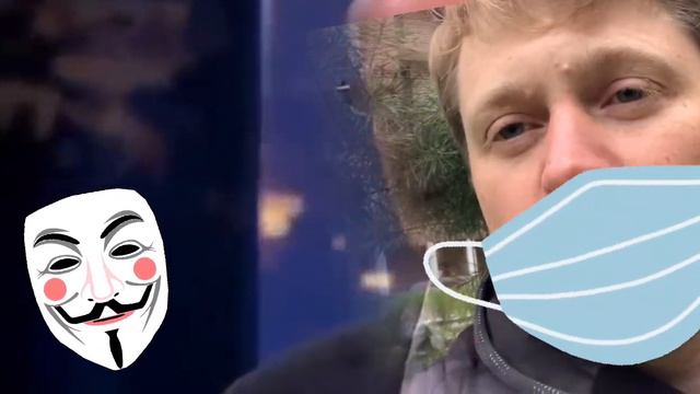 Черный PR. Заказать чёрный пиар. Заказать чёрный PR. Чёрный пиар в интернете. Чёрный пиар отзывы