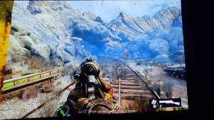 metro exodus gold edition testing with rtx 3060 12 gb ,32gb ram,i5 12 th gen 12400f  full mx settin