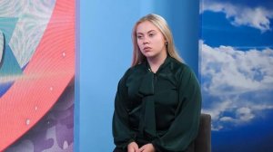 Сергей Меркулов о о льготах, которые действуют для семей участников специальной военной операции.