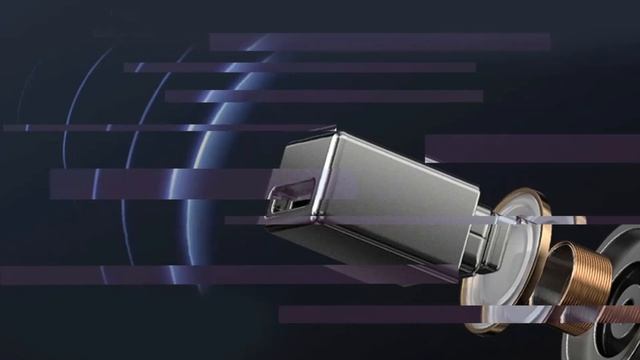 Haylou W1 QCC 3040 Bluetooth 5 2 Earphones смотреть онлайн