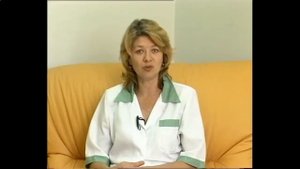 Прогулка новорожденного зимой и летом