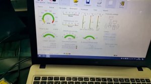 BRP ARMY 69 600 E-TEC  13  г.в. с пробегом 5.300 снегоход Башкирского охотника , осмотр и ТО !