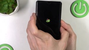 Как сбросить пароль телефона Google Pixel 7 Pro / Сброс настроек без пароля Google Pixel 7 Pro