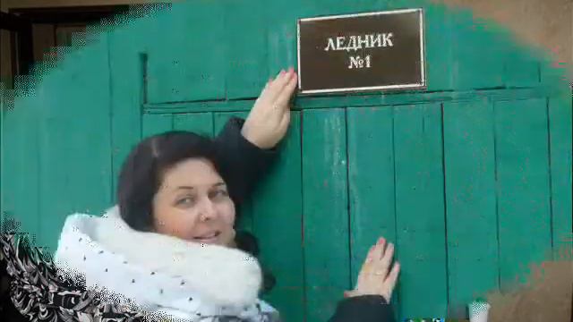 Команда Орифлэйм проект Территория Life Style смотреть онлайн