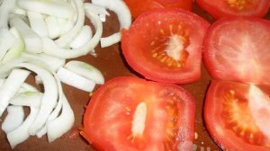 Куриная грудка по-французски