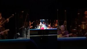 Елена Ваенга Черный ворон