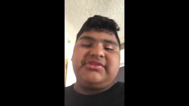 Crimsonland Guide + Secret смотреть онлайн