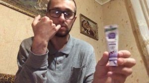 Обзор на Боро Плюс