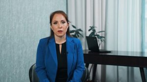 Синдром спасателя лечение // Как перестать всех спасать // Психология спасателя