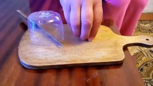 Как разрезать таблетку