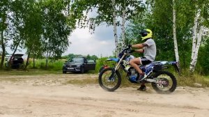 Кондуки Рязань