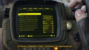 Бесконечный лимит построек в Fallout 4