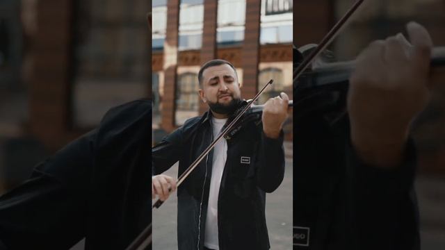 Зари смотреть онлайн