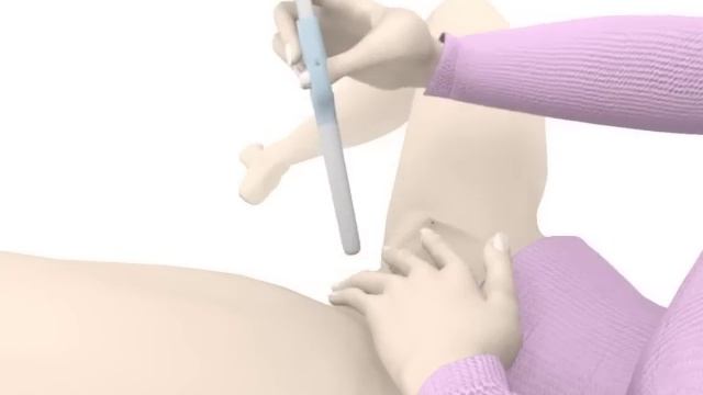 screener usage смотреть онлайн