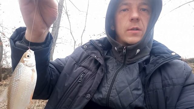 Рыбалка на Томи Кемерово 2022 (ЧАЙКА)