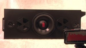 Колонка Косогор 3.0 - 540W