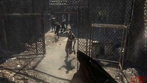 ВЫЖИВАНИЕ  CALL OF DUTY BlackOps ZOMBIES - ЧАСТЬ1