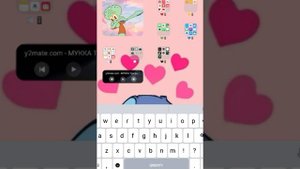 🥞как из Android сделать Iphone🥞