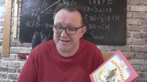 Сравниваю два учебника 5 класса  Петерсон и Виленкин