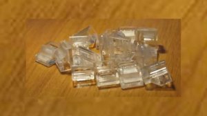 5 СХЕМ НА НОВЫЙ ГОД ДЛЯ РАДИОЛЮБИТЕЛЕЙ СВОИМИ РУКАМИ