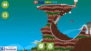 Забытое трио: появление, информация, роль — Факты Angry Birds