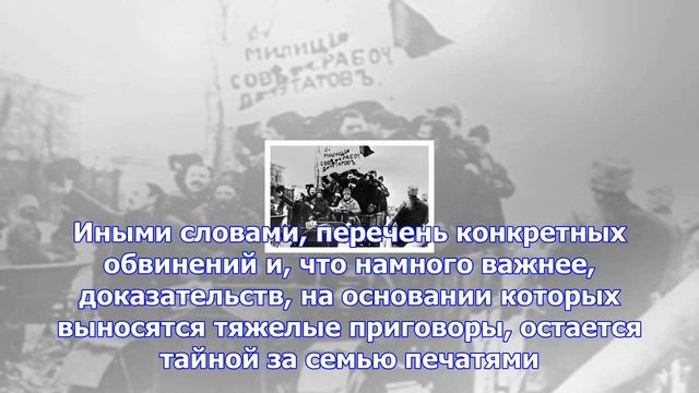 Милостиво повелеть соизволил. григорий родченков пощадил аделину сотникову смотреть онлайн