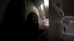 Океан эльзы вiдпусти