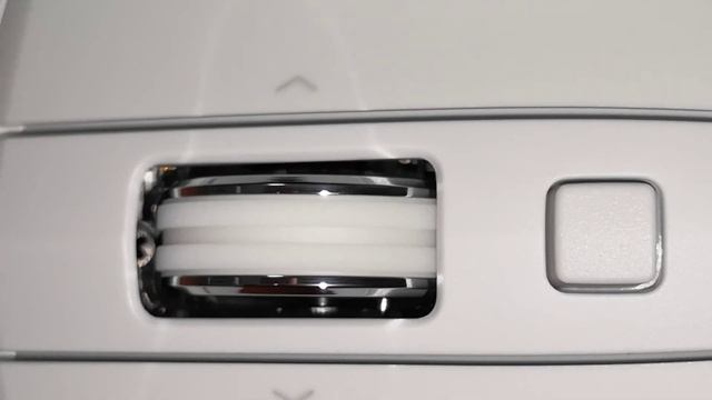 Вращение колёсика новой мыши Logitech MX Anywhere 2S (4К) - Rotating the wheel of the new mouse смотреть онлайн