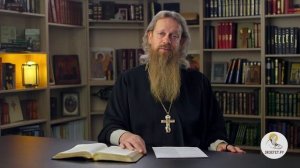 Возможно ли заочное отпевание человека спустя несколько лет после смерти ? Игумен Лука (Степанов)