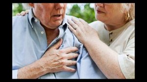 Основные признаки приближающегося микроинфаркта